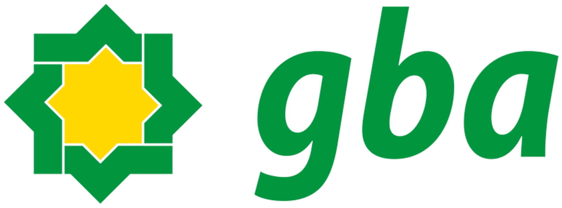Logo Gasóleos Bajo Aragón
