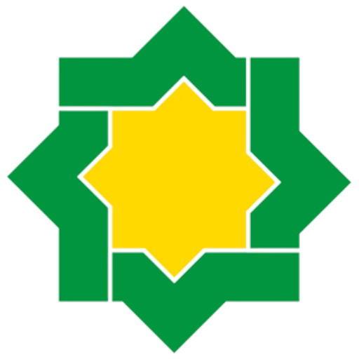 Isotipo de Gasóleos Bajo Aragón